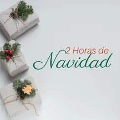 2 Horas de Navidad - Música Instrumental Relajante para Celebrar con tus Seres Queridos by Marisol Escuela album reviews, ratings, credits