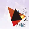 Planet - Single album lyrics, reviews, download