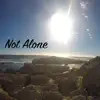 Not Alone (feat. Khalil Toure) - Single album lyrics, reviews, download