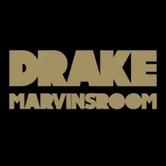 Marvins Room - Single by Drake album reviews, ratings, credits