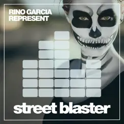 Represent - Single by Rino Garcia album reviews, ratings, credits