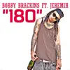 180 (feat. Jeremih) - Single album lyrics, reviews, download
