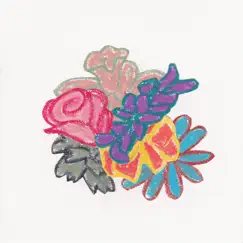 Flowerss - EP by HalfNoise album reviews, ratings, credits