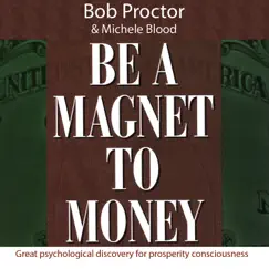 Be a Magnet to Money Talk, Pt. 5 Song Lyrics
