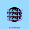 Really - Single album lyrics, reviews, download