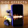 Side Effects (Remix) - Single album lyrics, reviews, download