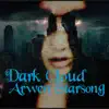 Dark Cloud album lyrics, reviews, download