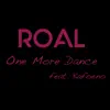 One More Dance (feat. Kafoeno) - Single album lyrics, reviews, download