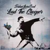 Load the Chopper - Single album lyrics, reviews, download