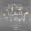 It's I.L.A.M. - Single album lyrics, reviews, download