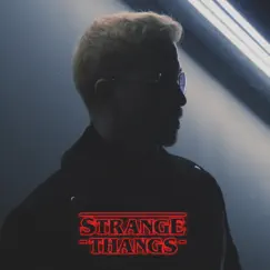 Strange Thangs - Single by Lilo Key album reviews, ratings, credits