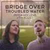 Bridge Over Troubled Water (feat. Tim Foust) - Single album lyrics, reviews, download