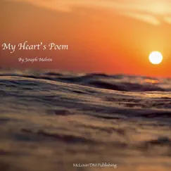 My Heart's Poem Song Lyrics