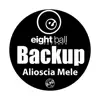 Backup - Single album lyrics, reviews, download