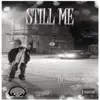 Still Me album lyrics, reviews, download
