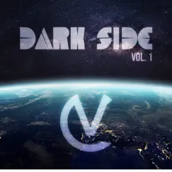 Dark Side, Vol. 1 by Cavalli album reviews, ratings, credits