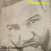 Don Cardinal - Single album lyrics, reviews, download