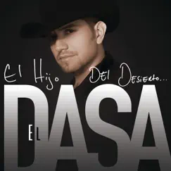 La Suavecita (feat. El Dasa) Song Lyrics