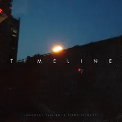 Timeline - Single by Junggigo album reviews, ratings, credits