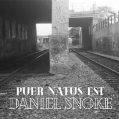 Puer Natus Est - Single by Daniel Snoke album reviews, ratings, credits