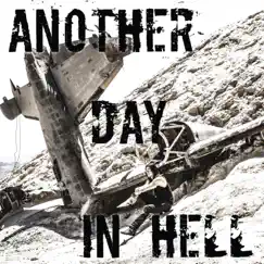 Another Day in Hell - Single by Crash Midnight album reviews, ratings, credits