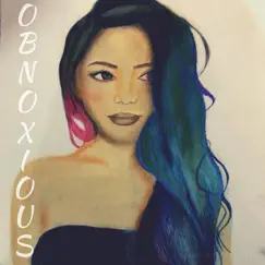 Obnoxious - Single by Isabella González album reviews, ratings, credits