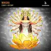 Moksha - Single album lyrics, reviews, download