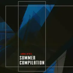 Summer Compilation by Various Artists album reviews, ratings, credits