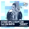 Serenity (GSP Remix) [feat. Lena Martin] song lyrics