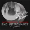 End of Romance (feat. Lebrock) [Instrumental] - Single album lyrics, reviews, download