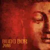 Buda Bar: 2018 Melhor Yoga, Meditação, Relaxamento Música album lyrics, reviews, download