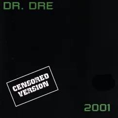 Forgot About Dre (feat. Eminem) Song Lyrics