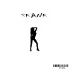 Skank - Single album lyrics, reviews, download
