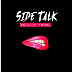 Side Talk Song Lyrics