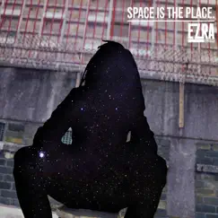 Space Is the Place - Single by Ezra Collective album reviews, ratings, credits