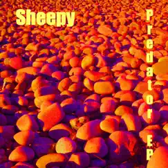 Predator - EP by Sheepy album reviews, ratings, credits
