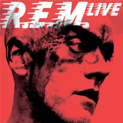 R.E.M. Live by R.E.M. album reviews, ratings, credits