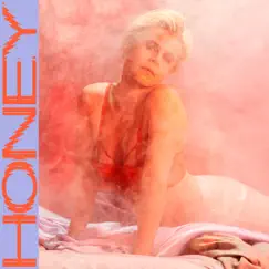 Honey (Single Edit) Song Lyrics