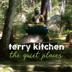 The Quiet Places by Terry Kitchen album reviews, ratings, credits