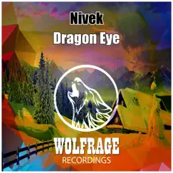 Dragon Eye - Single by Nivek album reviews, ratings, credits