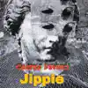 Jippie - Single album lyrics, reviews, download