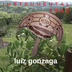 Instrumental (1942) by Luiz Gonzaga album reviews, ratings, credits