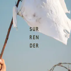 Surrender - Single by Zaino album reviews, ratings, credits