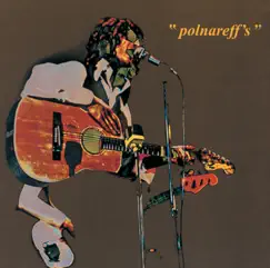 Polnareff's by Michel Polnareff album reviews, ratings, credits