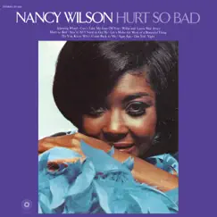 Hurt So Bad by Nancy Wilson album reviews, ratings, credits