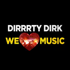 We Love Music (Extended Club Mix) Song Lyrics
