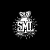Sack Money Lifestyle - Single album lyrics, reviews, download