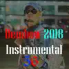 Instrumental Dembow 2018 - Single album lyrics, reviews, download