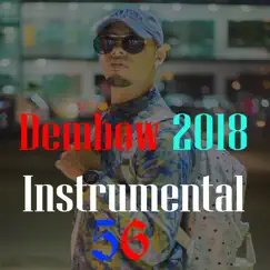 Instrumental Dembow 2018 - Single by El Nitro 56 album reviews, ratings, credits