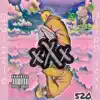 Xxx (feat. Dripn Scxr) - Single album lyrics, reviews, download